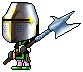kilstarX
